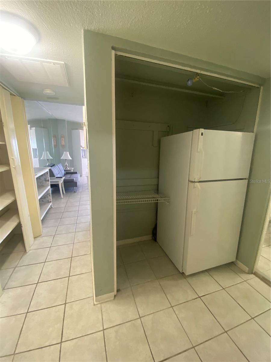 Image 10 of 20 For 16400 Gulf Boulevard 707