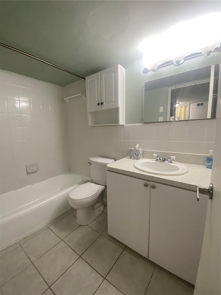 Image 11 of 20 For 16400 Gulf Boulevard 707
