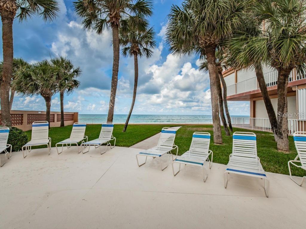Image 16 of 20 For 16400 Gulf Boulevard 707