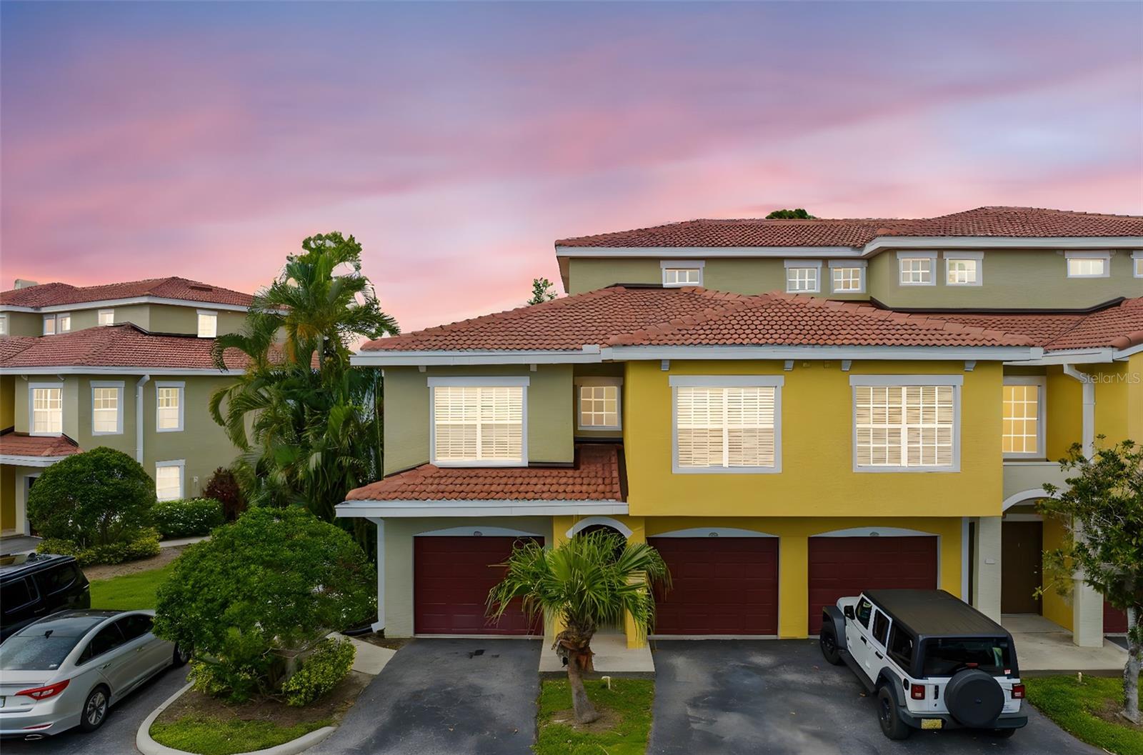 Details for 5601 Bentgrass Drive 10-102, SARASOTA, FL 34235