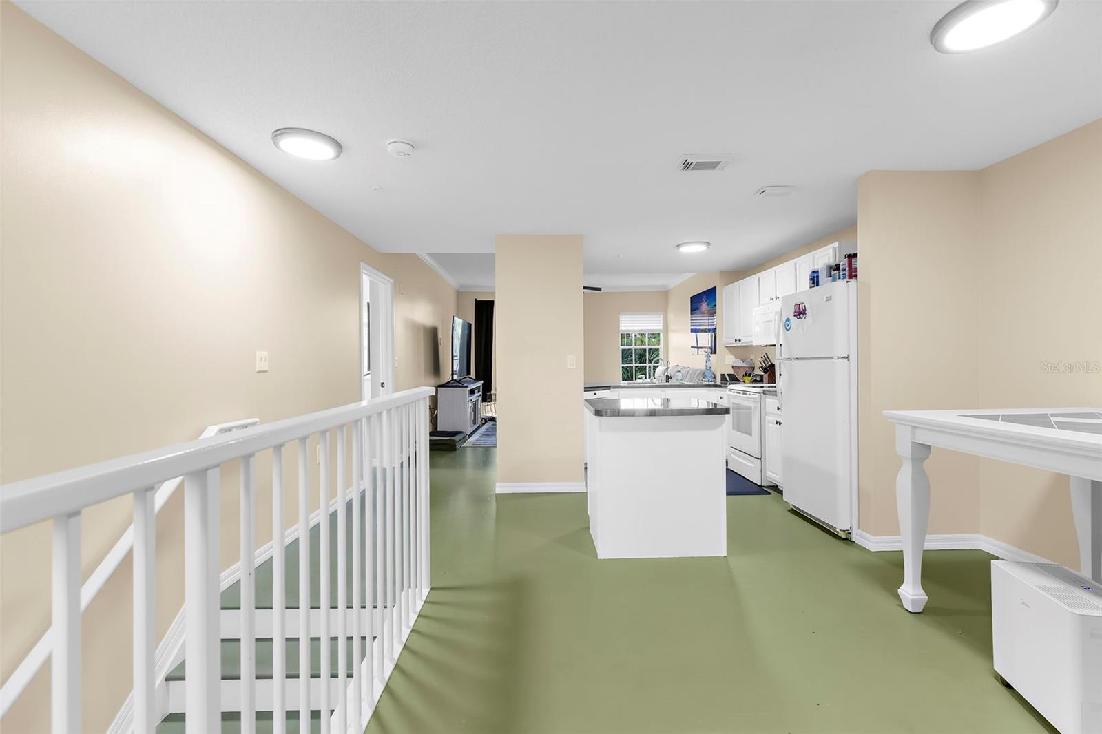 Image 10 of 30 For 5601 Bentgrass Drive 10-102