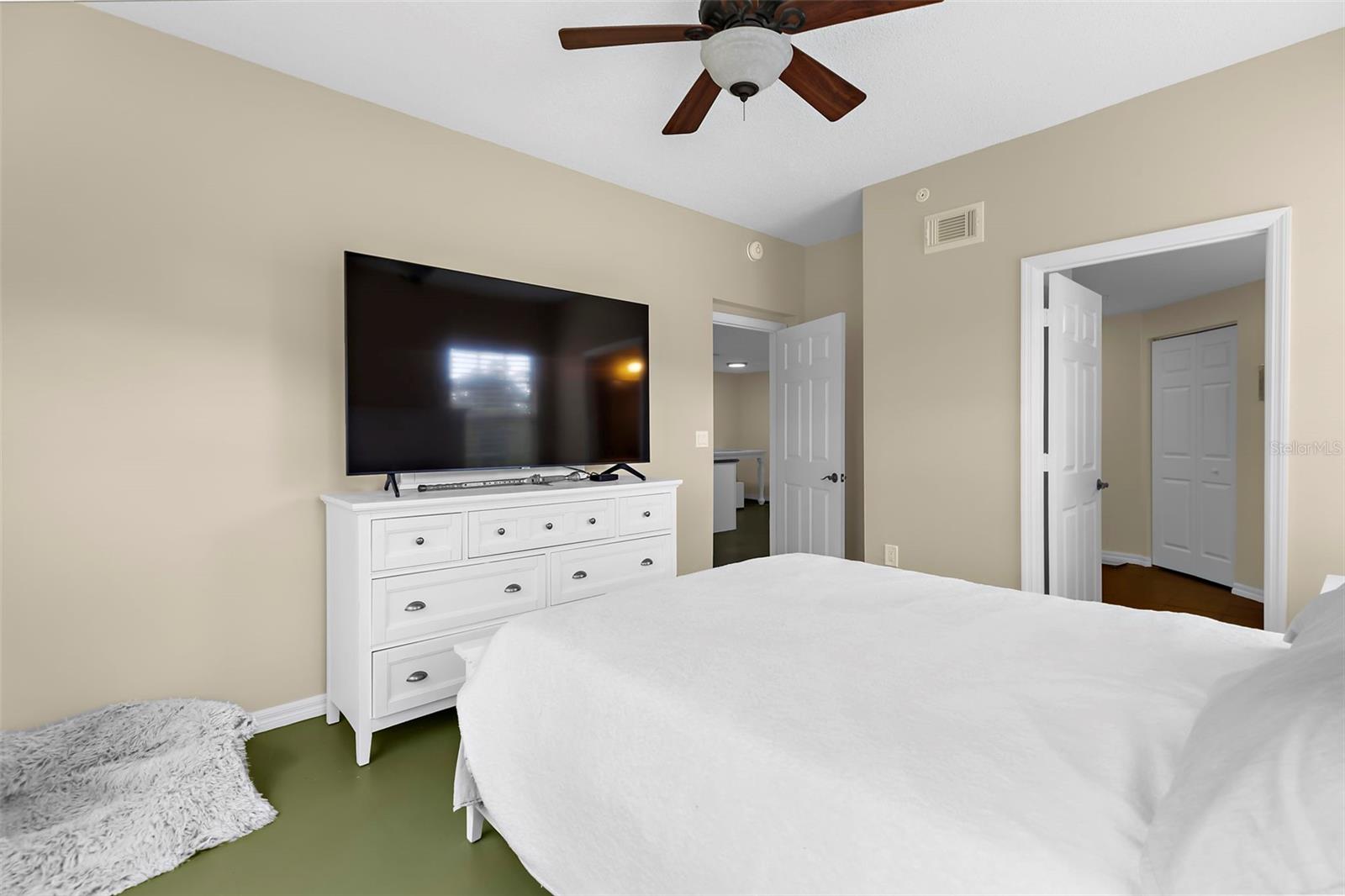 Image 13 of 30 For 5601 Bentgrass Drive 10-102