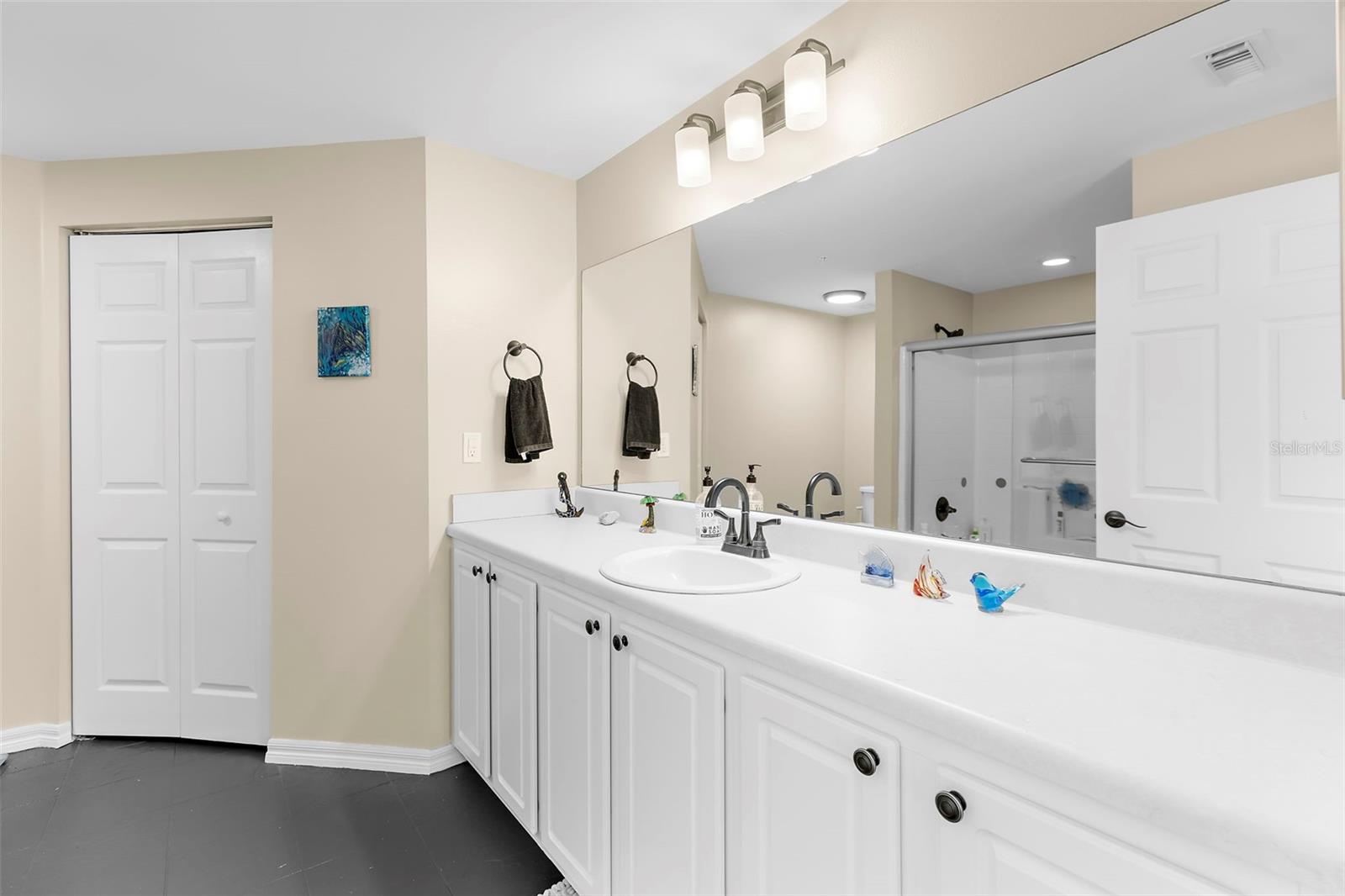 Image 14 of 30 For 5601 Bentgrass Drive 10-102