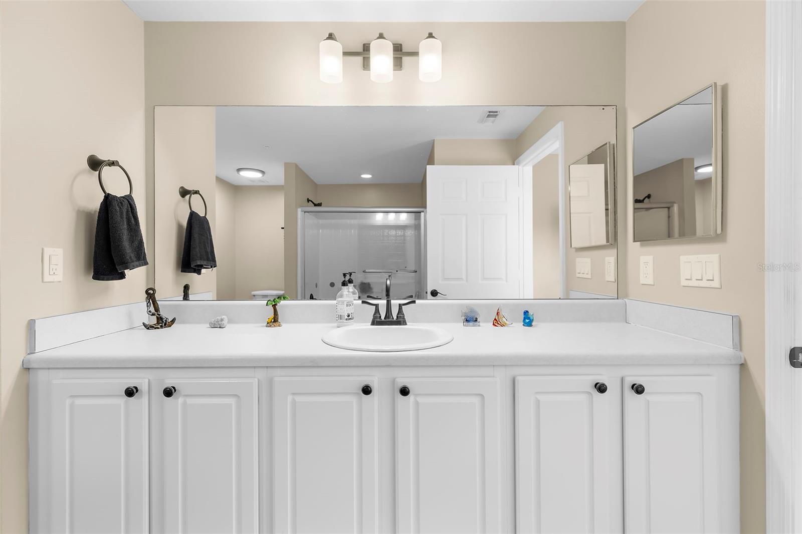 Image 15 of 30 For 5601 Bentgrass Drive 10-102