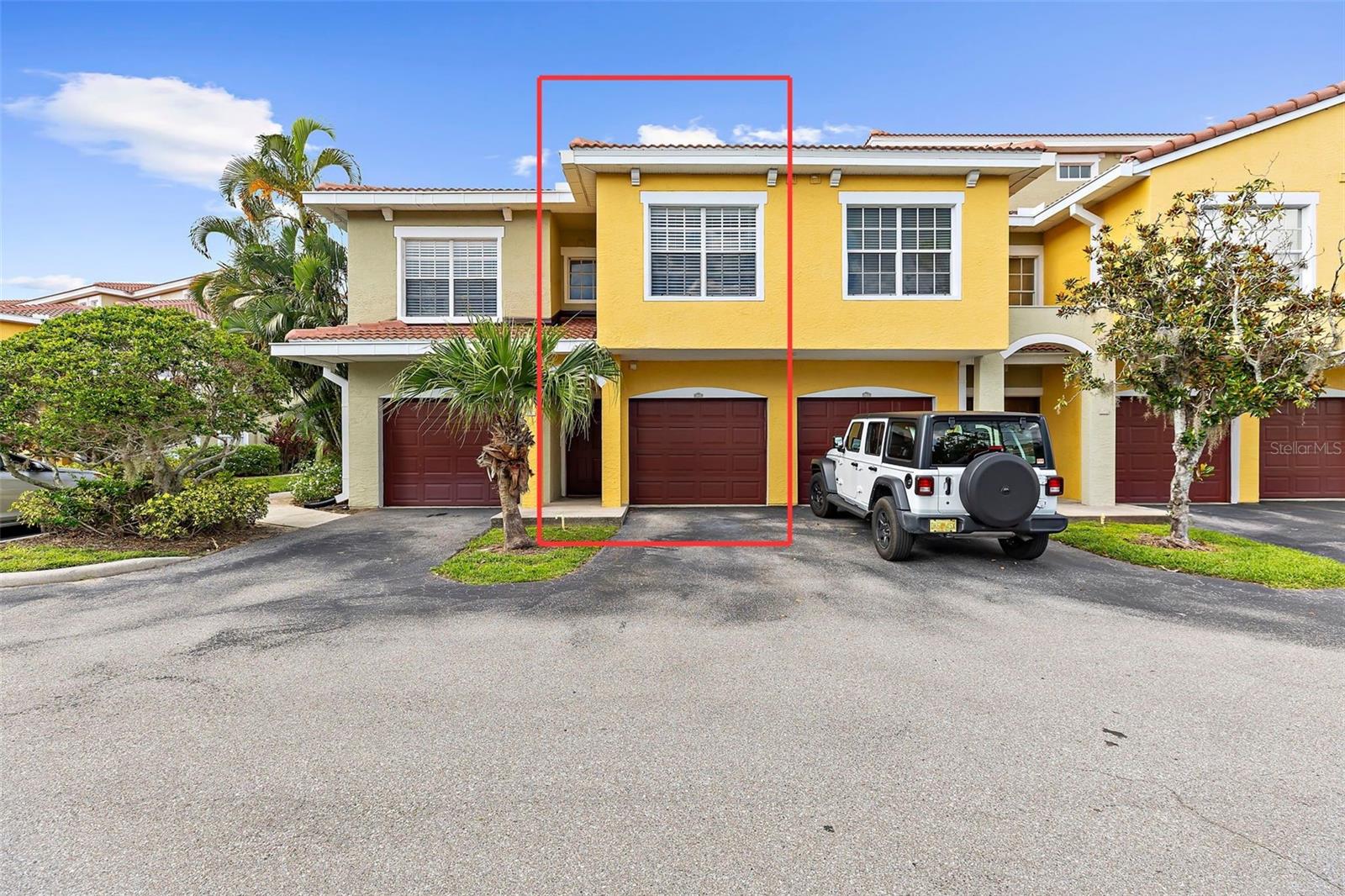 Image 2 of 30 For 5601 Bentgrass Drive 10-102