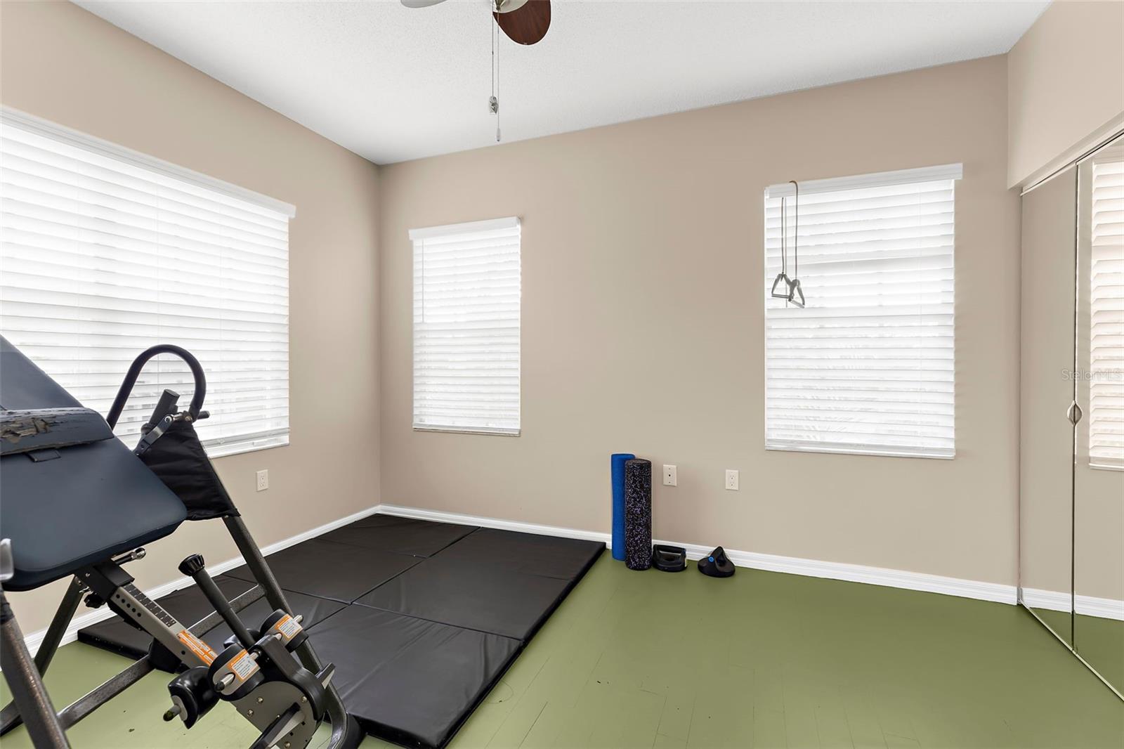 Image 20 of 30 For 5601 Bentgrass Drive 10-102