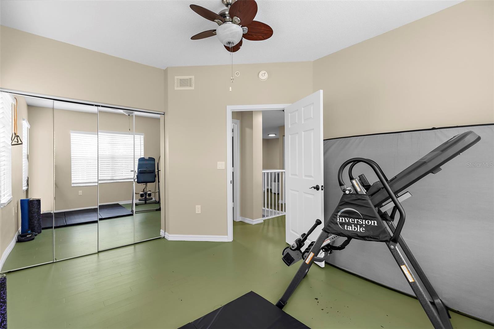 Image 21 of 30 For 5601 Bentgrass Drive 10-102