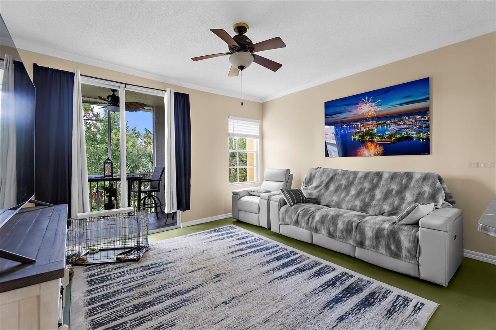 Image 4 of 30 For 5601 Bentgrass Drive 10-102