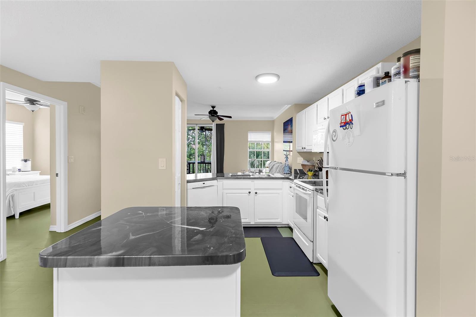 Image 8 of 30 For 5601 Bentgrass Drive 10-102