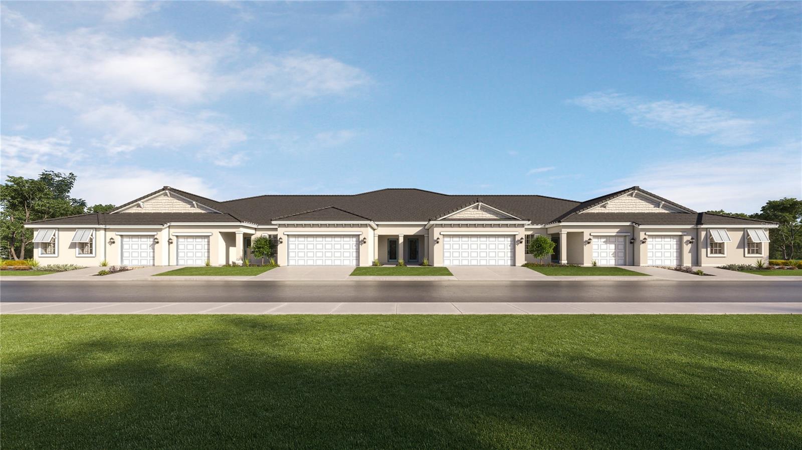 Details for 31663 Splash Isle, SAN ANTONIO, FL 33576