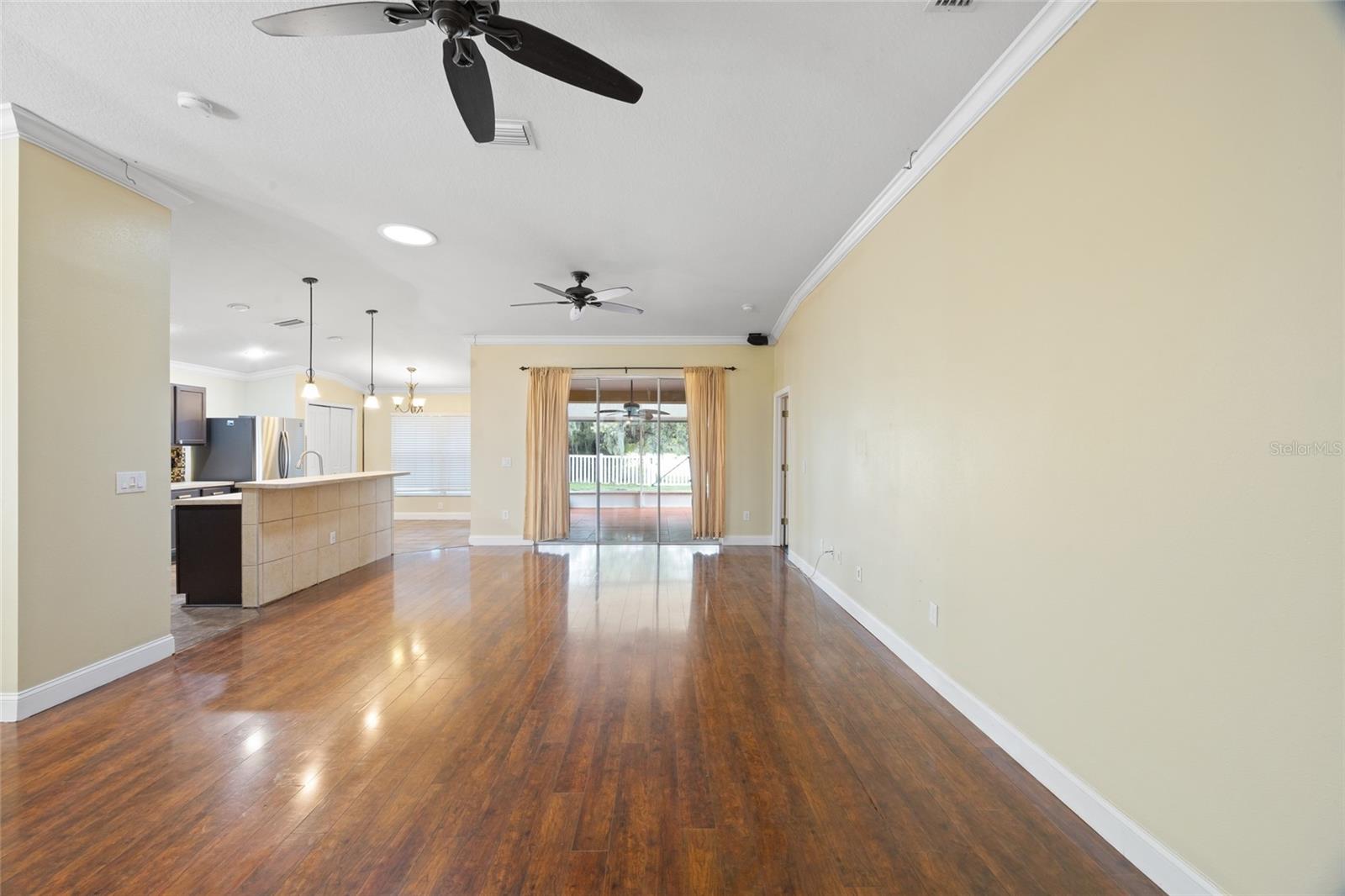 Image 10 of 56 For 6914 Monarch Park Drive
