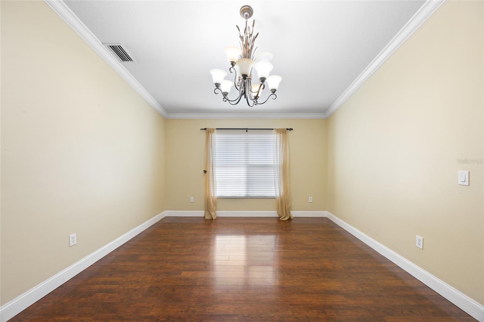 Image 13 of 56 For 6914 Monarch Park Drive