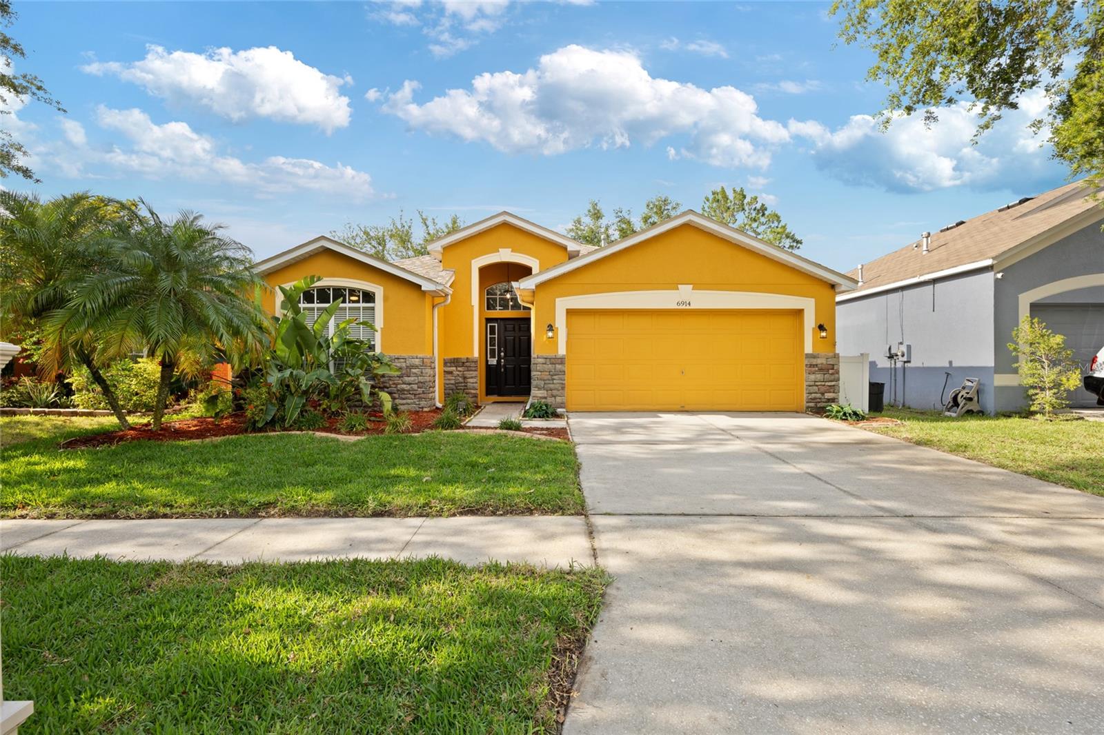Image 2 of 56 For 6914 Monarch Park Drive