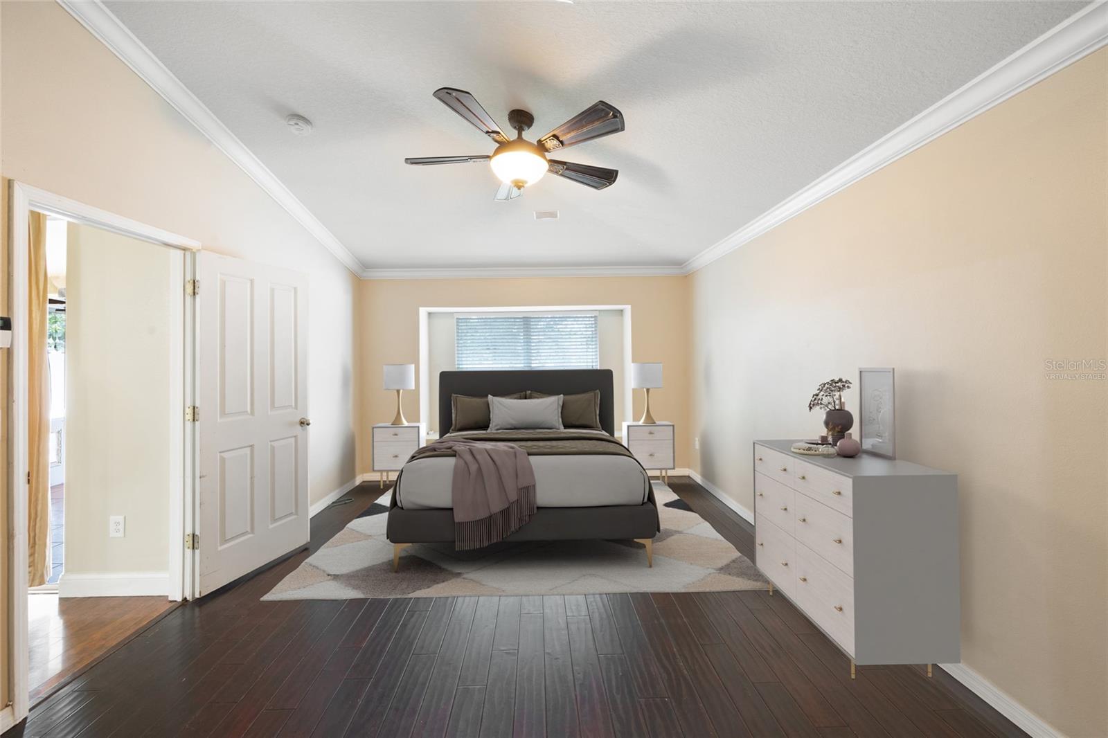 Image 21 of 56 For 6914 Monarch Park Drive