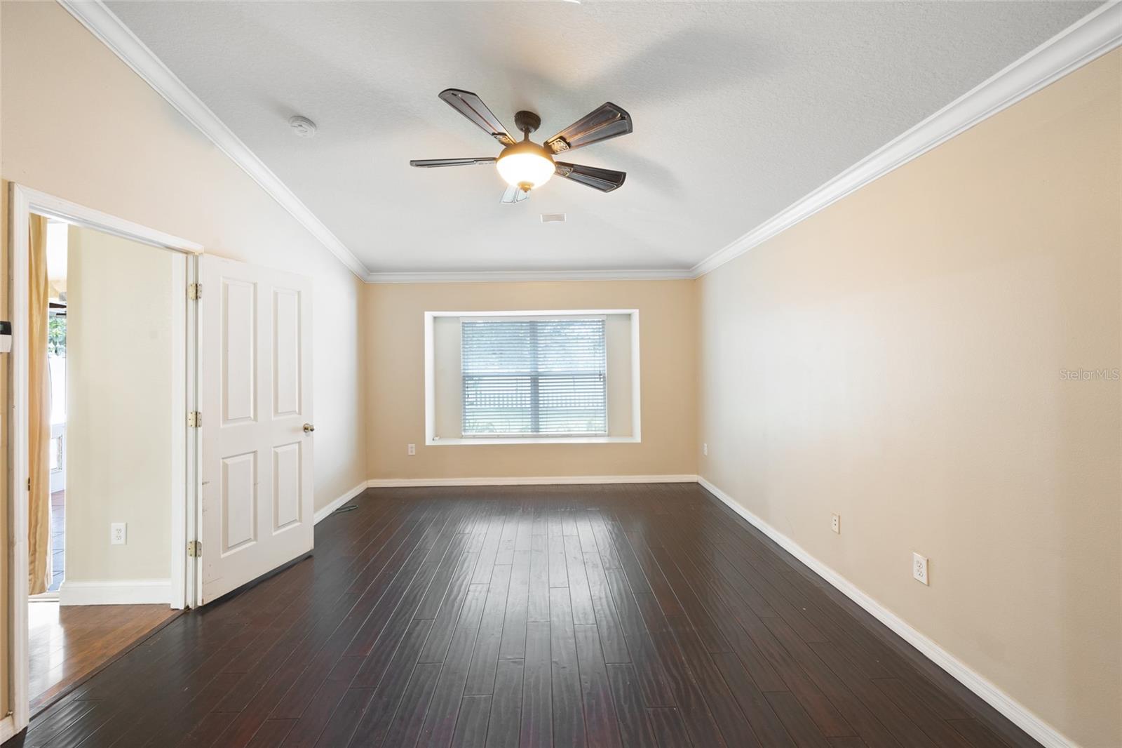 Image 22 of 56 For 6914 Monarch Park Drive