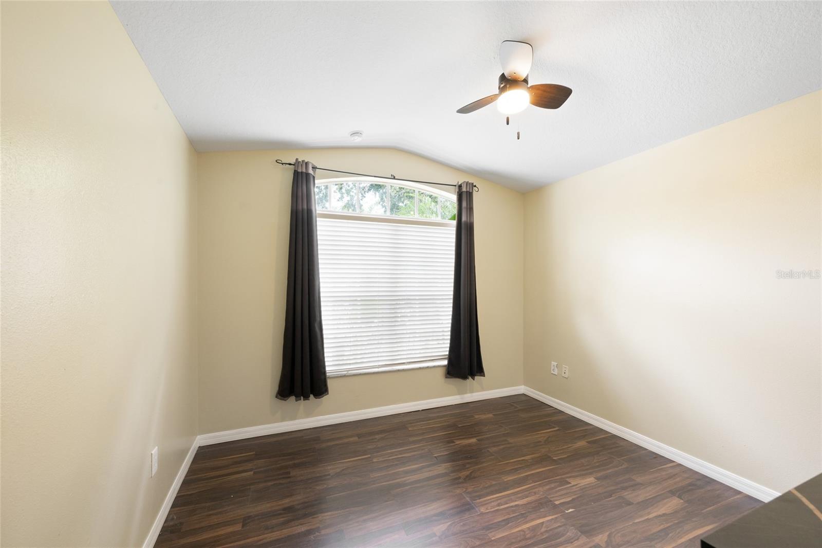 Image 31 of 56 For 6914 Monarch Park Drive