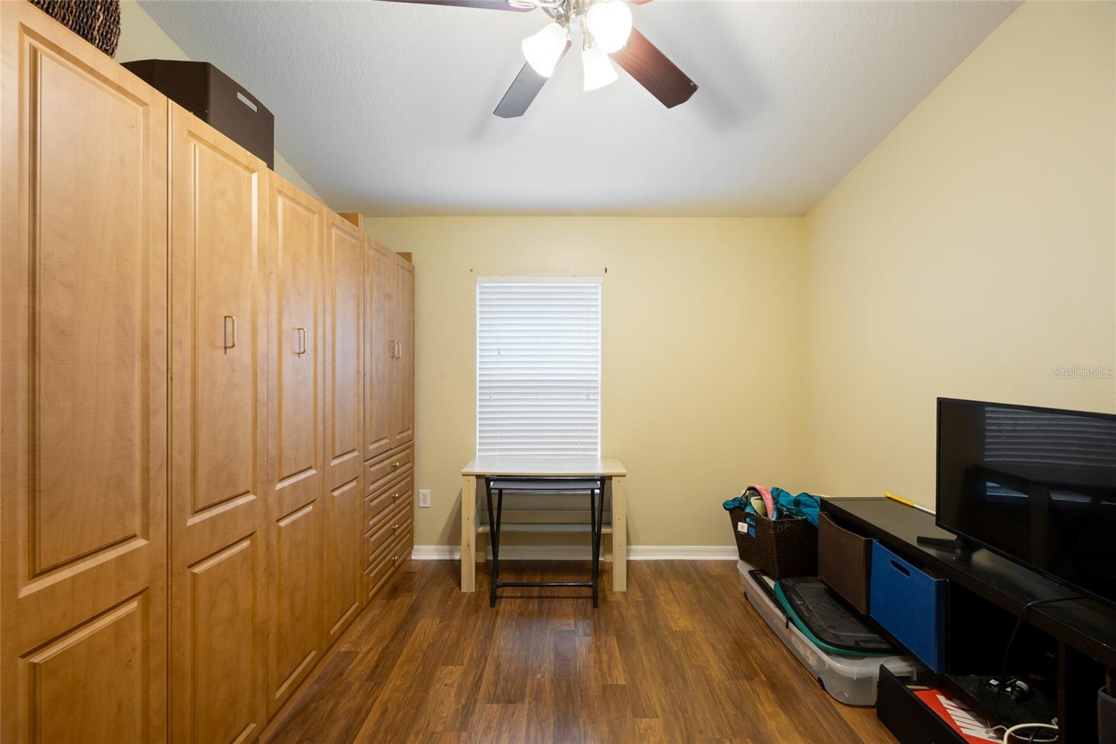 Image 33 of 56 For 6914 Monarch Park Drive