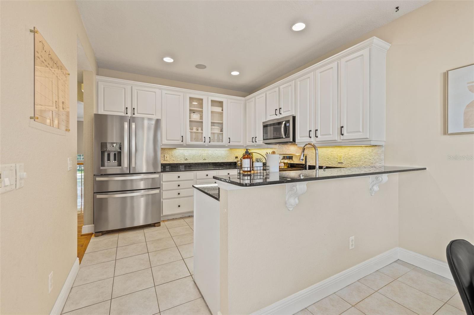 Image 13 of 36 For 3315 De Leon Street 19