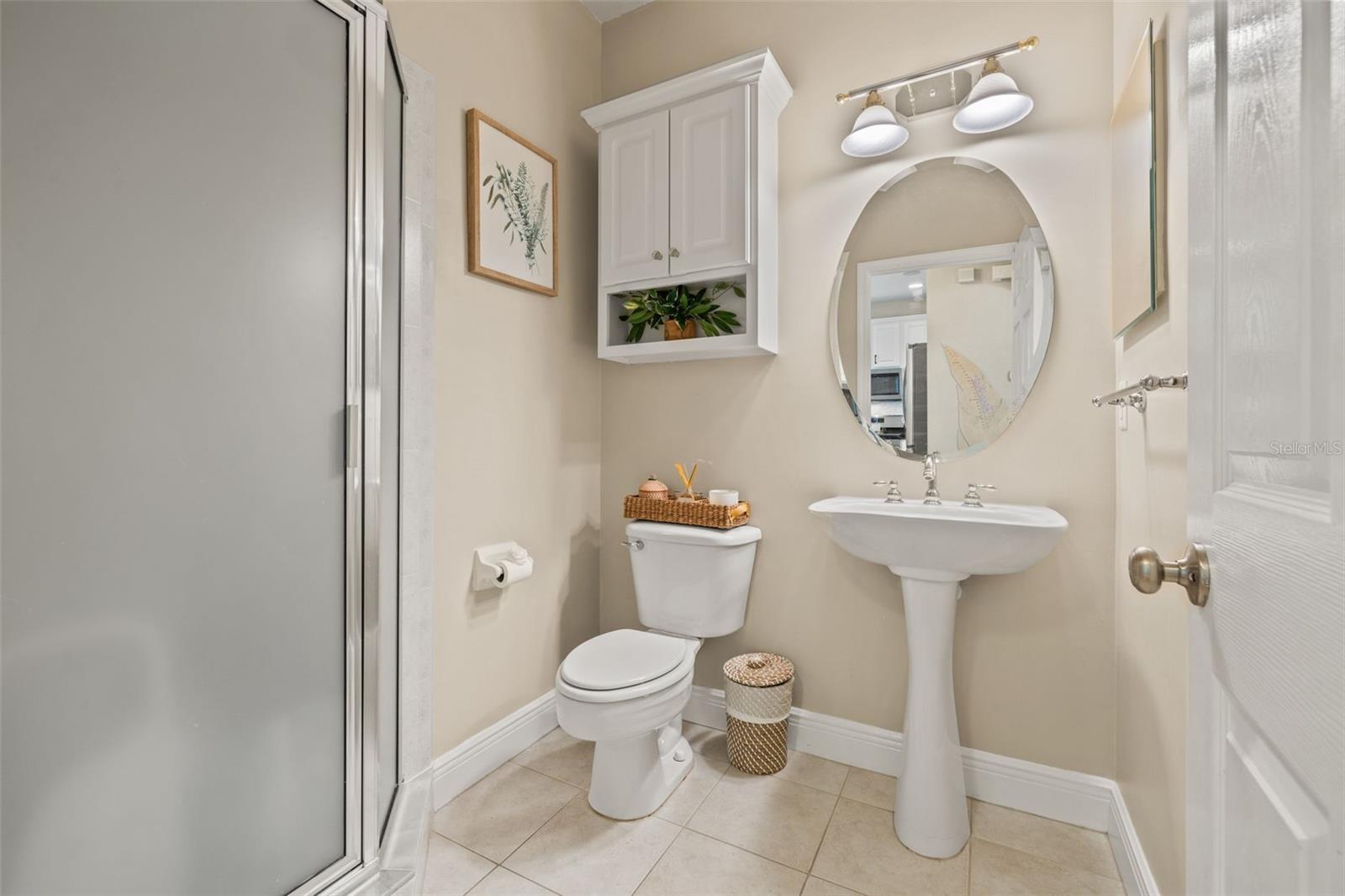 Image 16 of 36 For 3315 De Leon Street 19