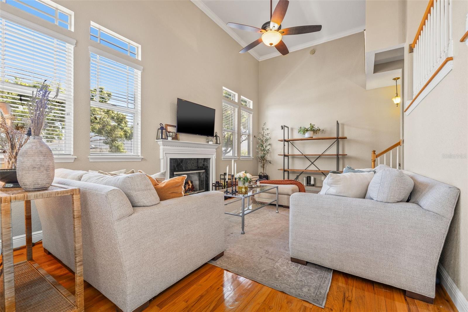 Image 3 of 36 For 3315 De Leon Street 19