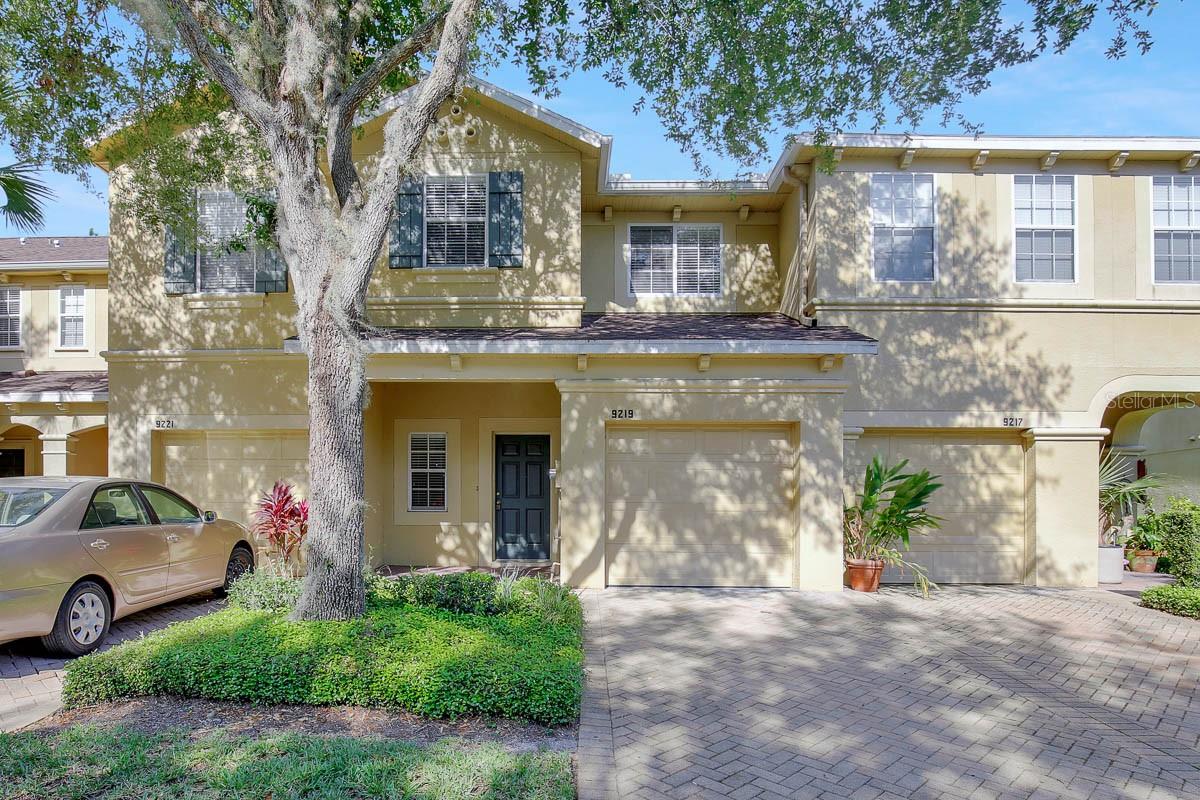 Details for 9219 Stone River Place, RIVERVIEW, FL 33578