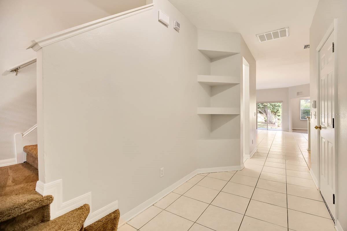 Image 10 of 22 For 9219 Stone River Place