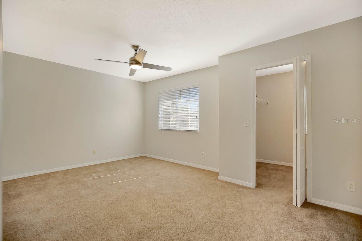Image 11 of 22 For 9219 Stone River Place