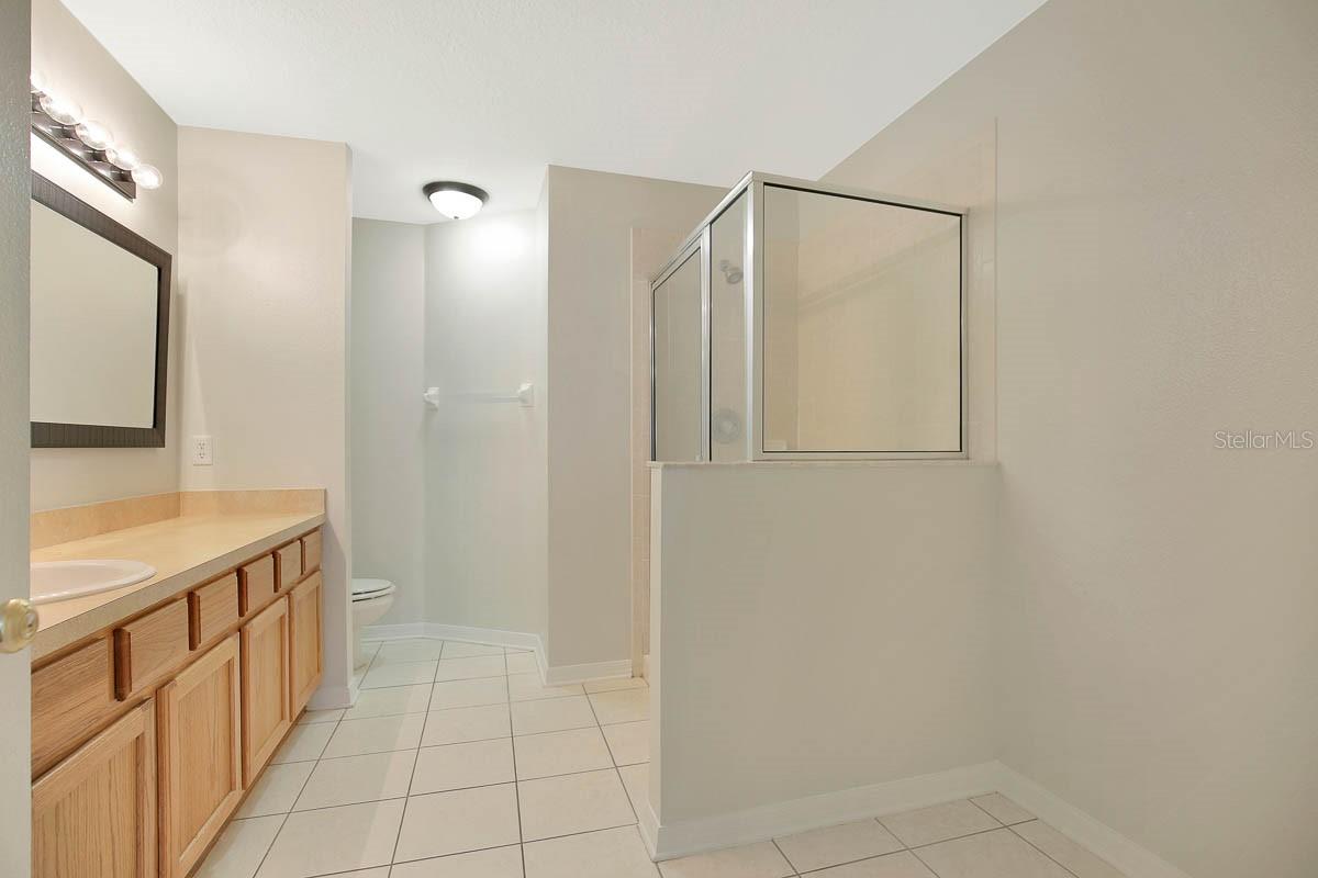 Image 12 of 22 For 9219 Stone River Place