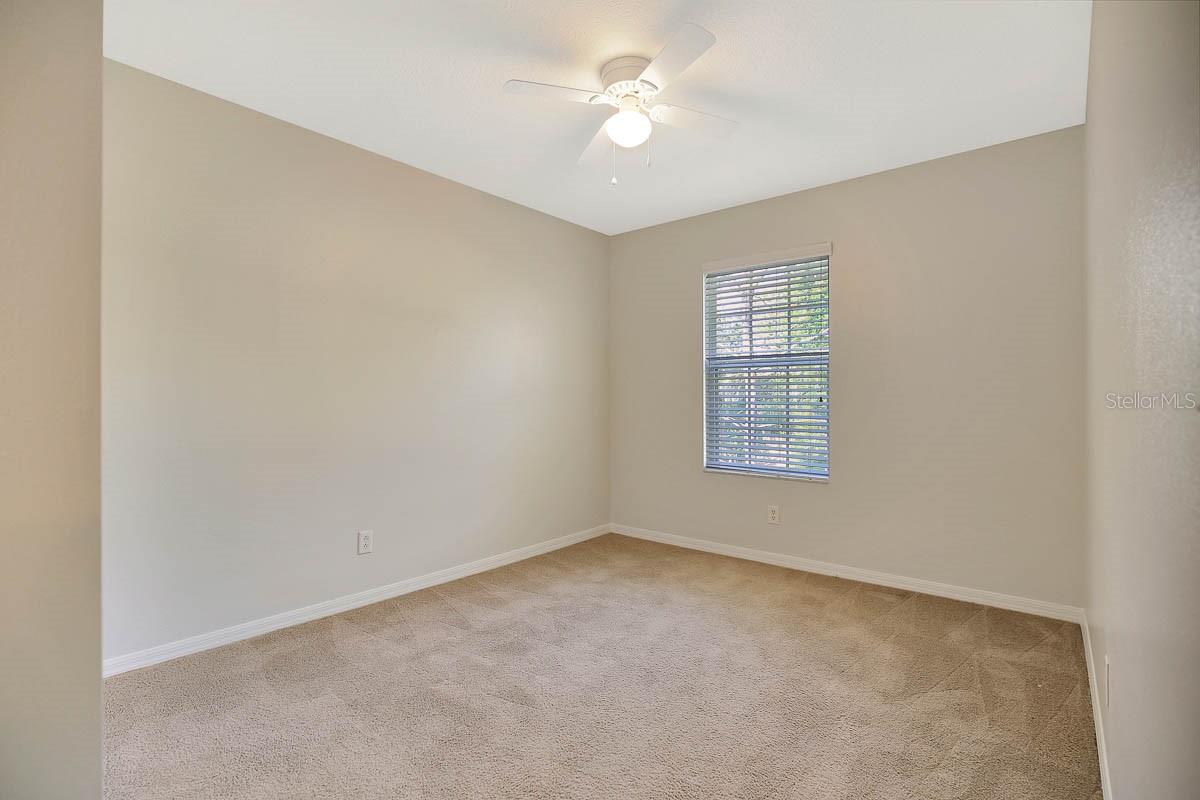 Image 13 of 22 For 9219 Stone River Place