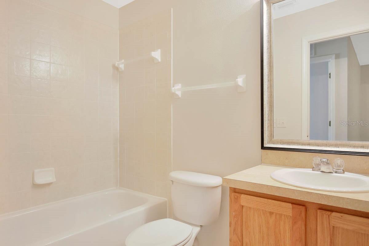 Image 14 of 22 For 9219 Stone River Place