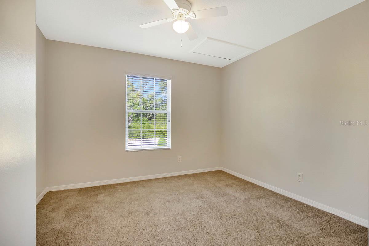 Image 15 of 22 For 9219 Stone River Place