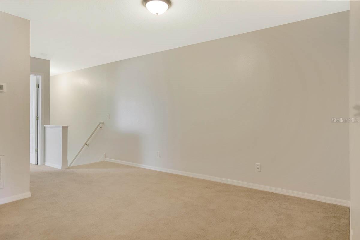Image 17 of 22 For 9219 Stone River Place