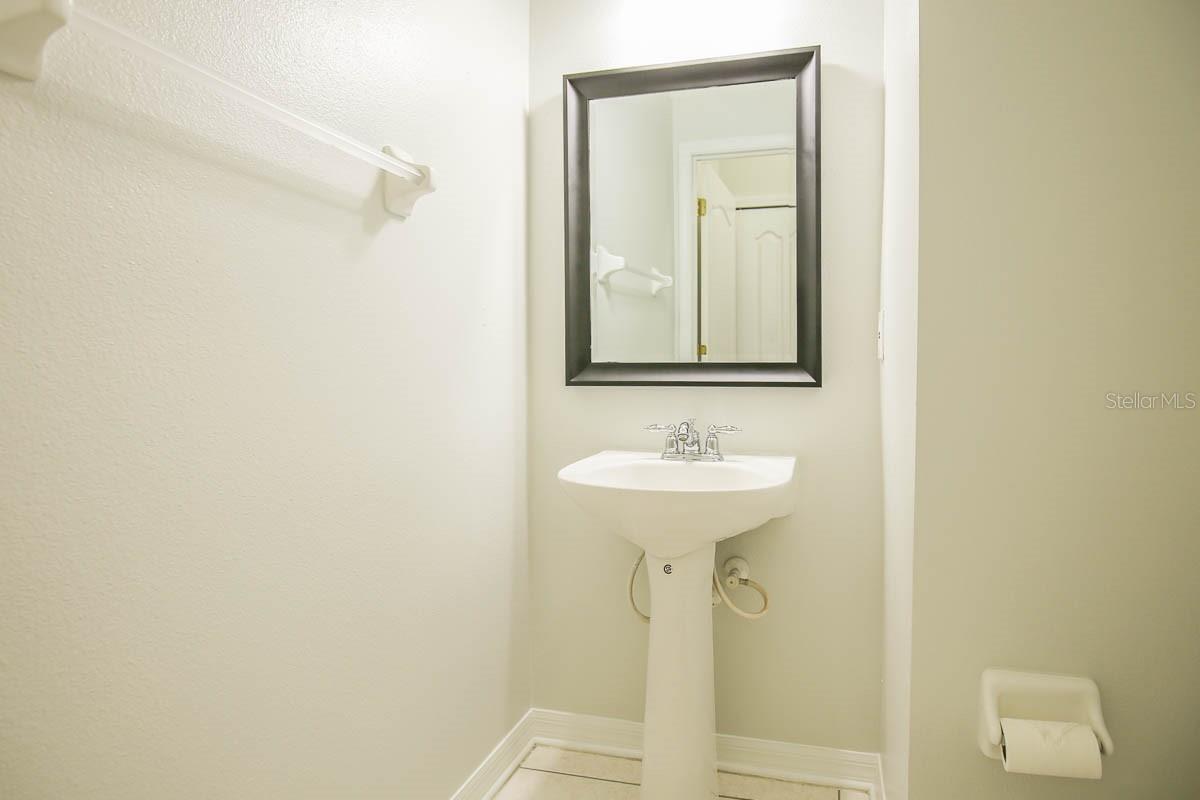 Image 18 of 22 For 9219 Stone River Place