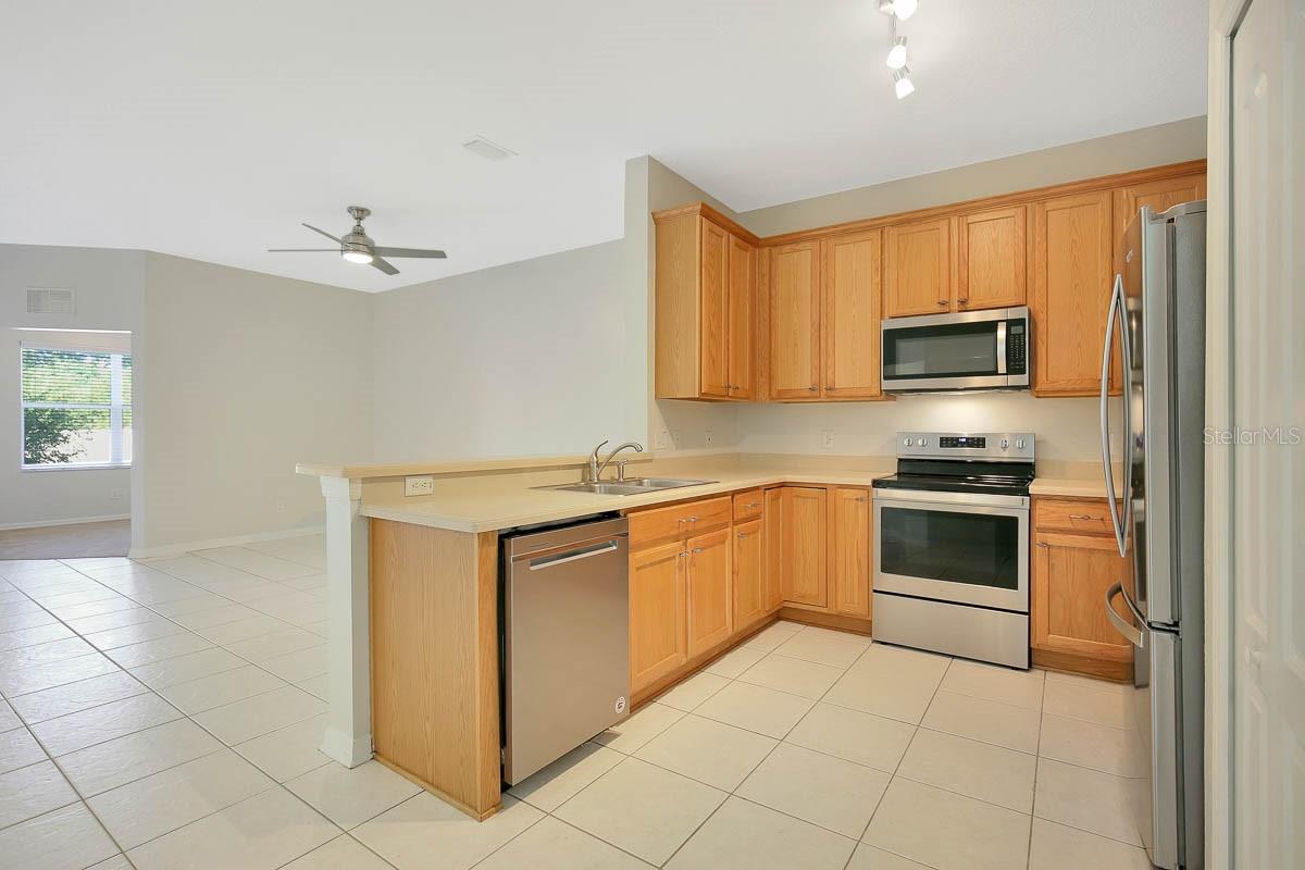 Image 2 of 22 For 9219 Stone River Place