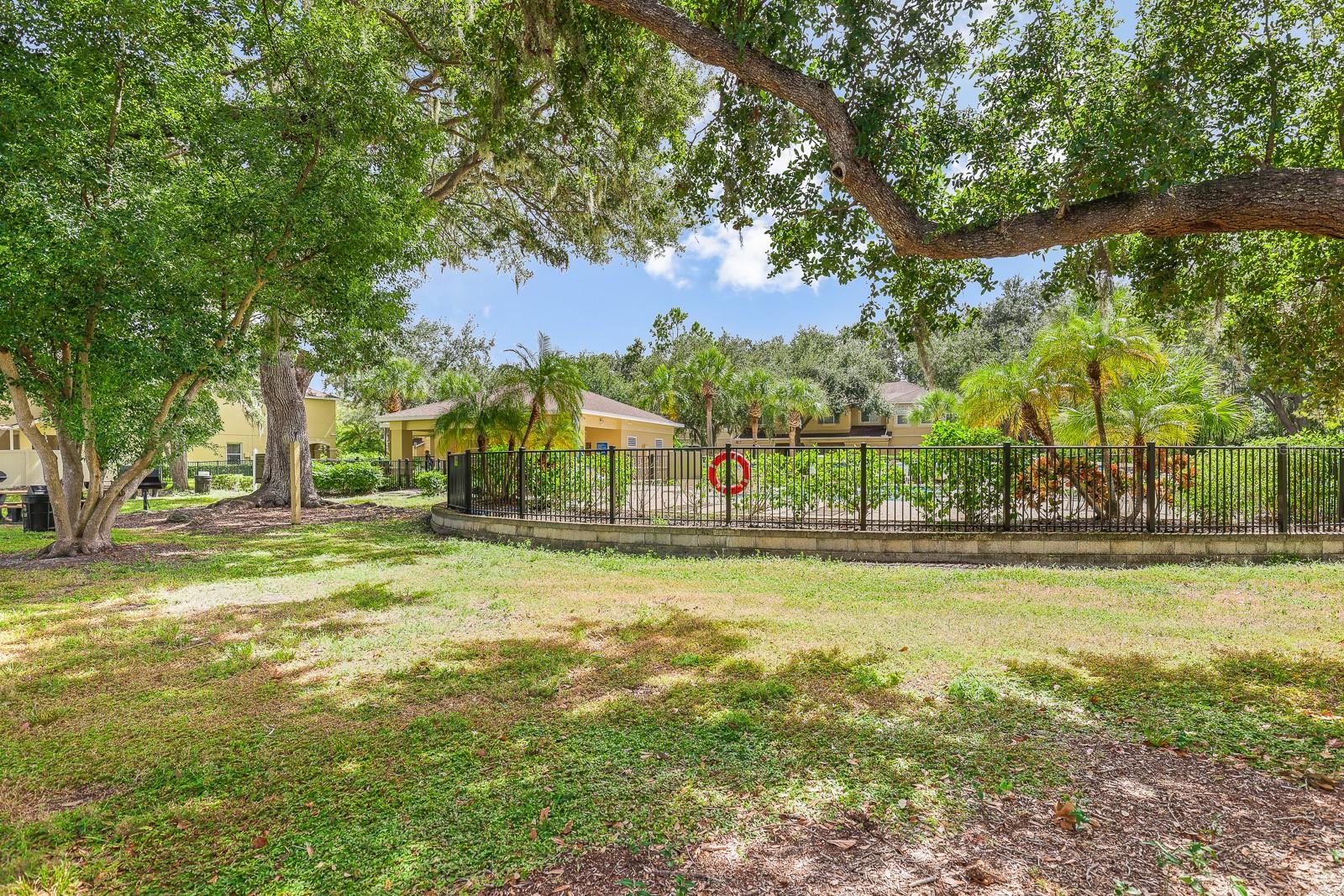 Image 27 of 34 For 9219 Stone River Place