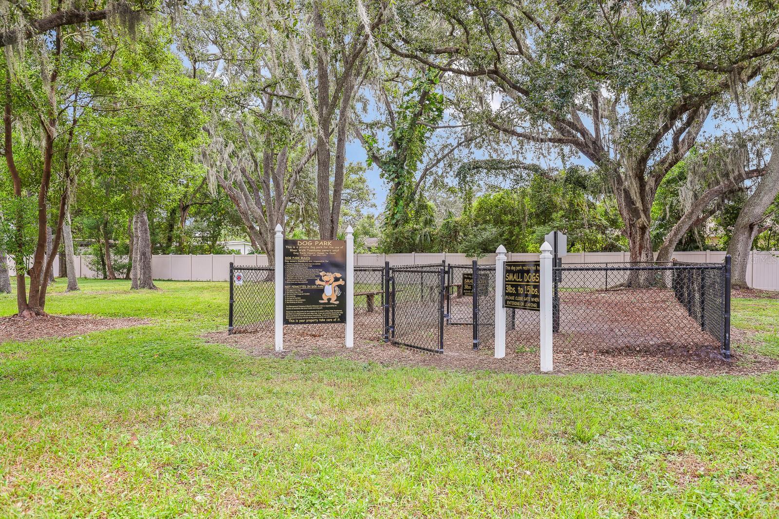 Image 33 of 34 For 9219 Stone River Place