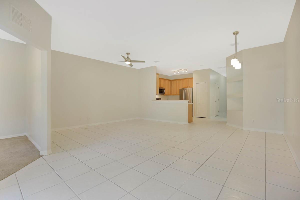 Image 6 of 22 For 9219 Stone River Place