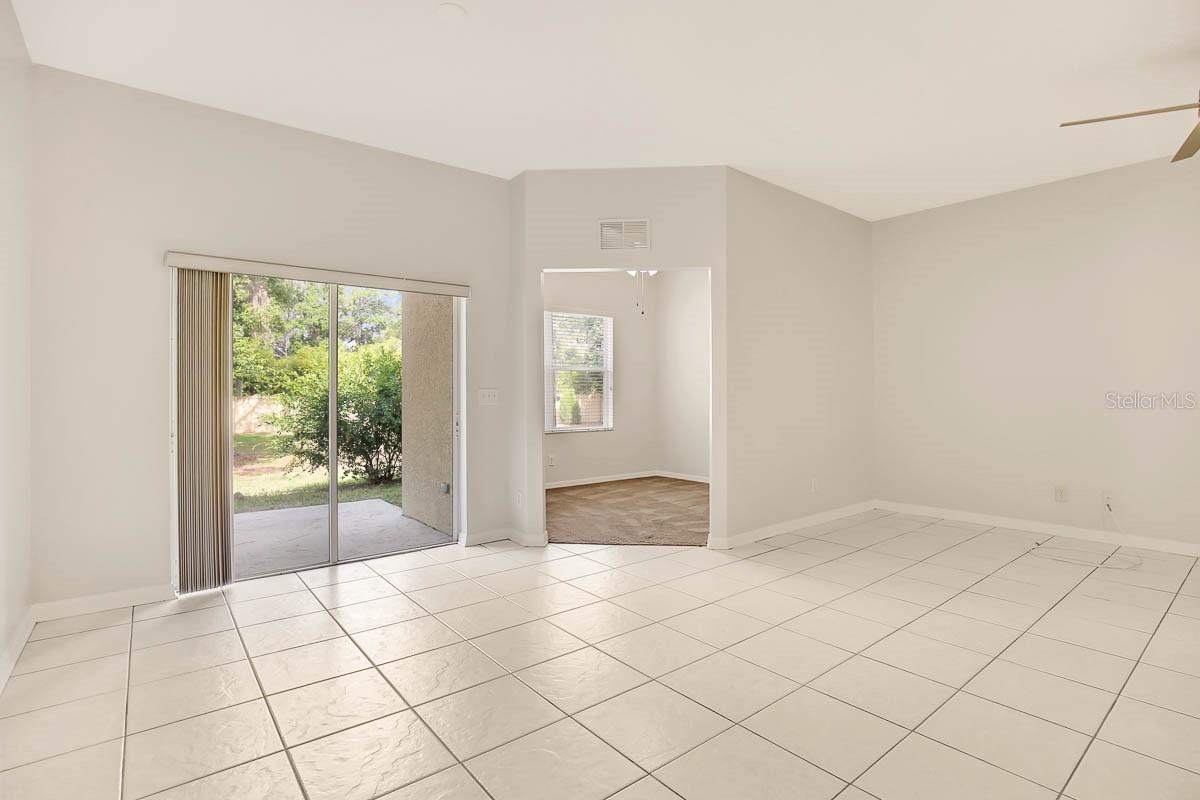 Image 7 of 22 For 9219 Stone River Place