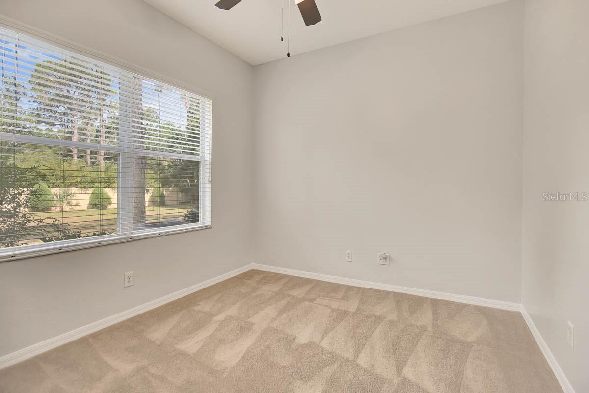Image 8 of 22 For 9219 Stone River Place