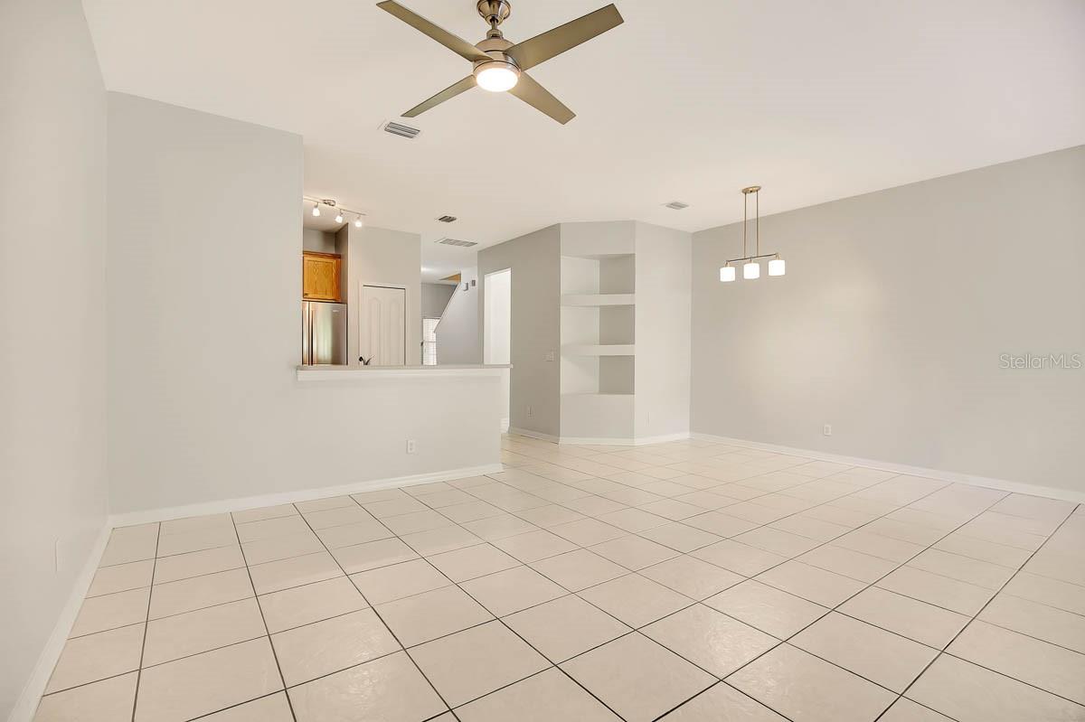 Image 9 of 22 For 9219 Stone River Place