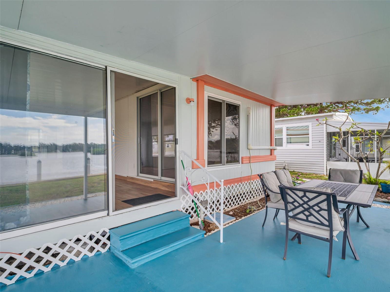 Image 31 of 63 For 800 Chesapeake Drive 23
