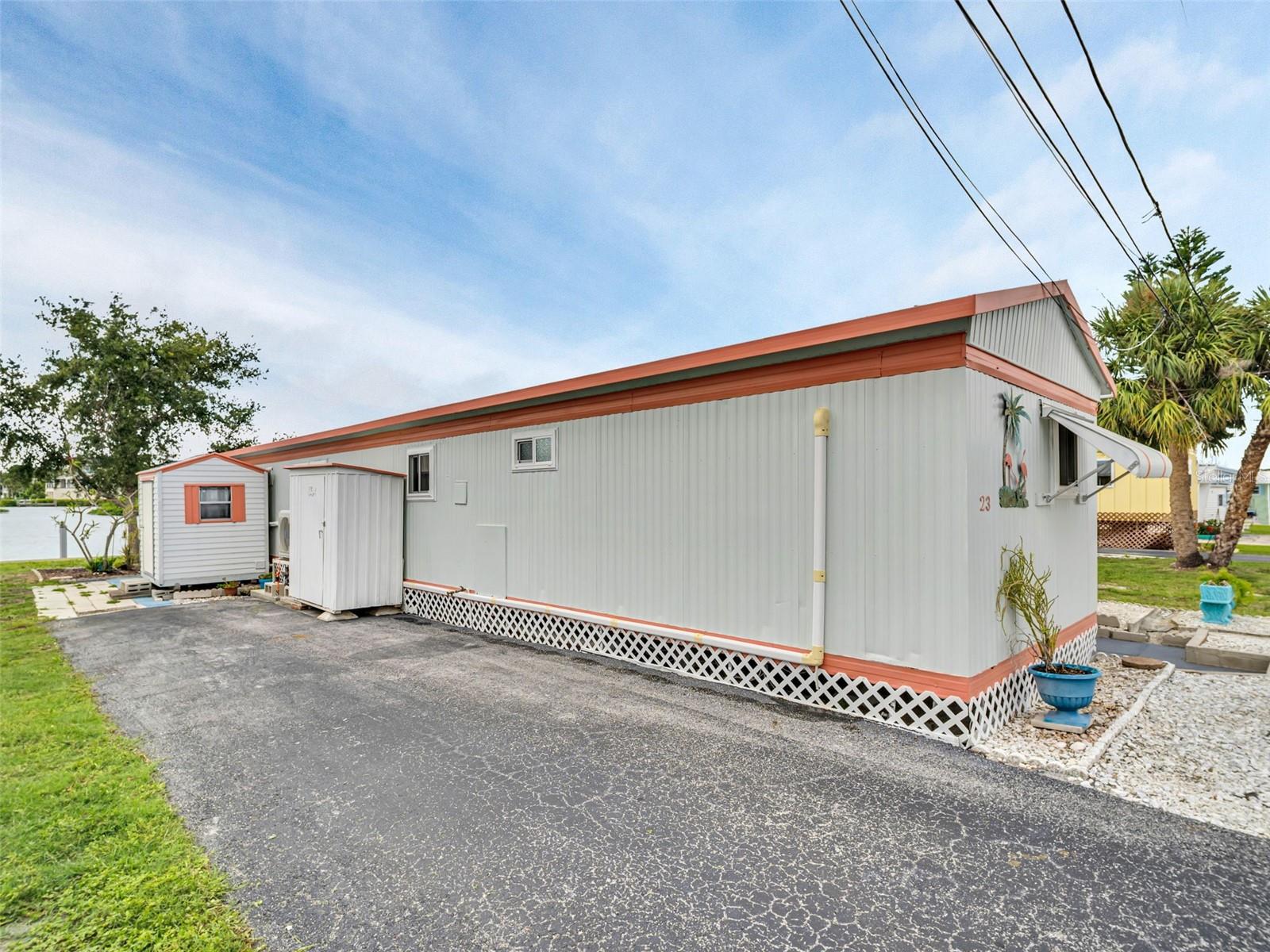 Image 40 of 63 For 800 Chesapeake Drive 23