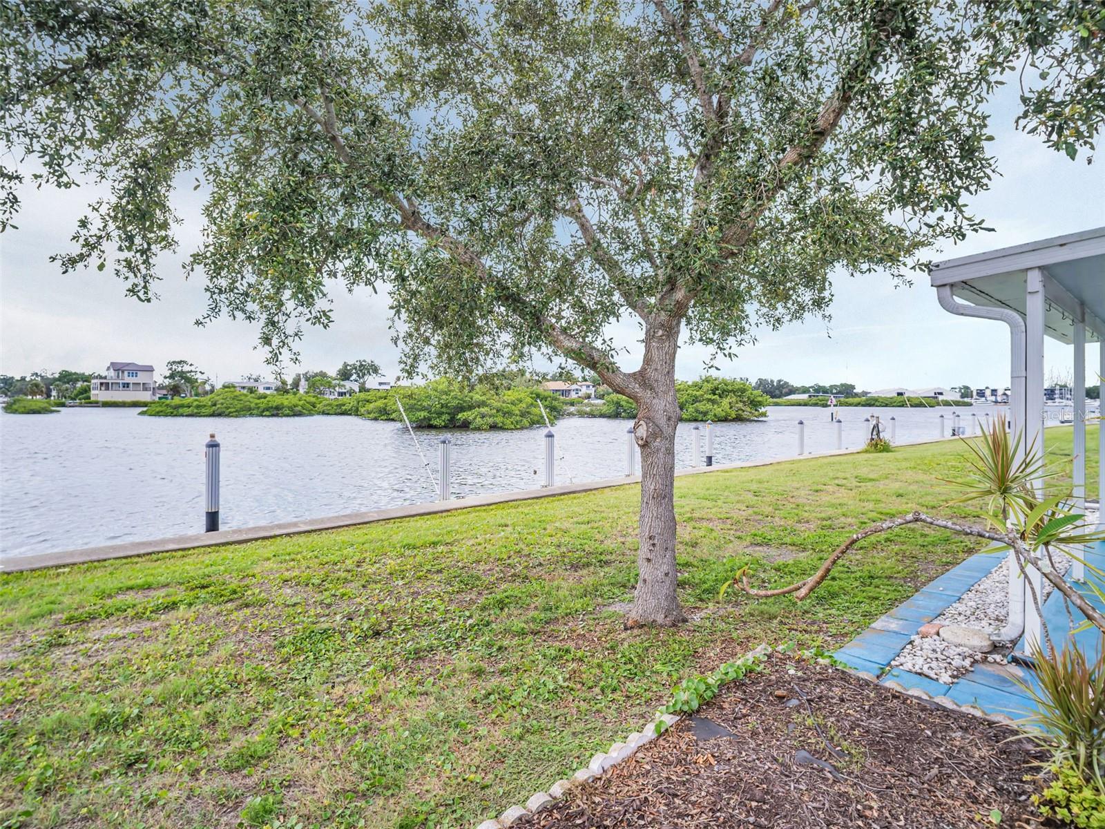 Image 6 of 63 For 800 Chesapeake Drive 23