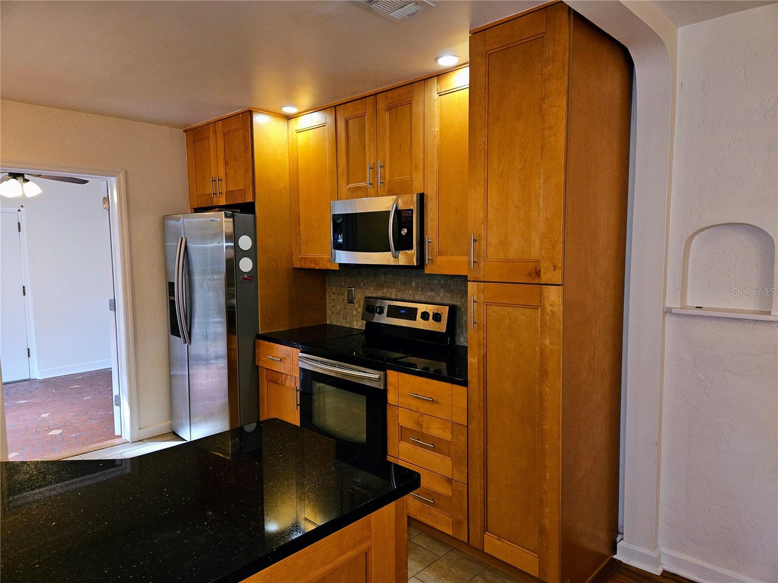 Image 13 of 38 For 1746 23rd Avenue N