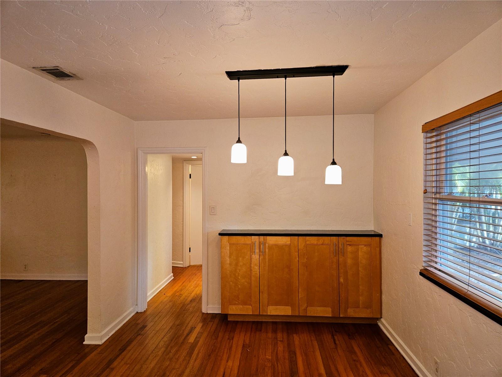 Image 15 of 38 For 1746 23rd Avenue N
