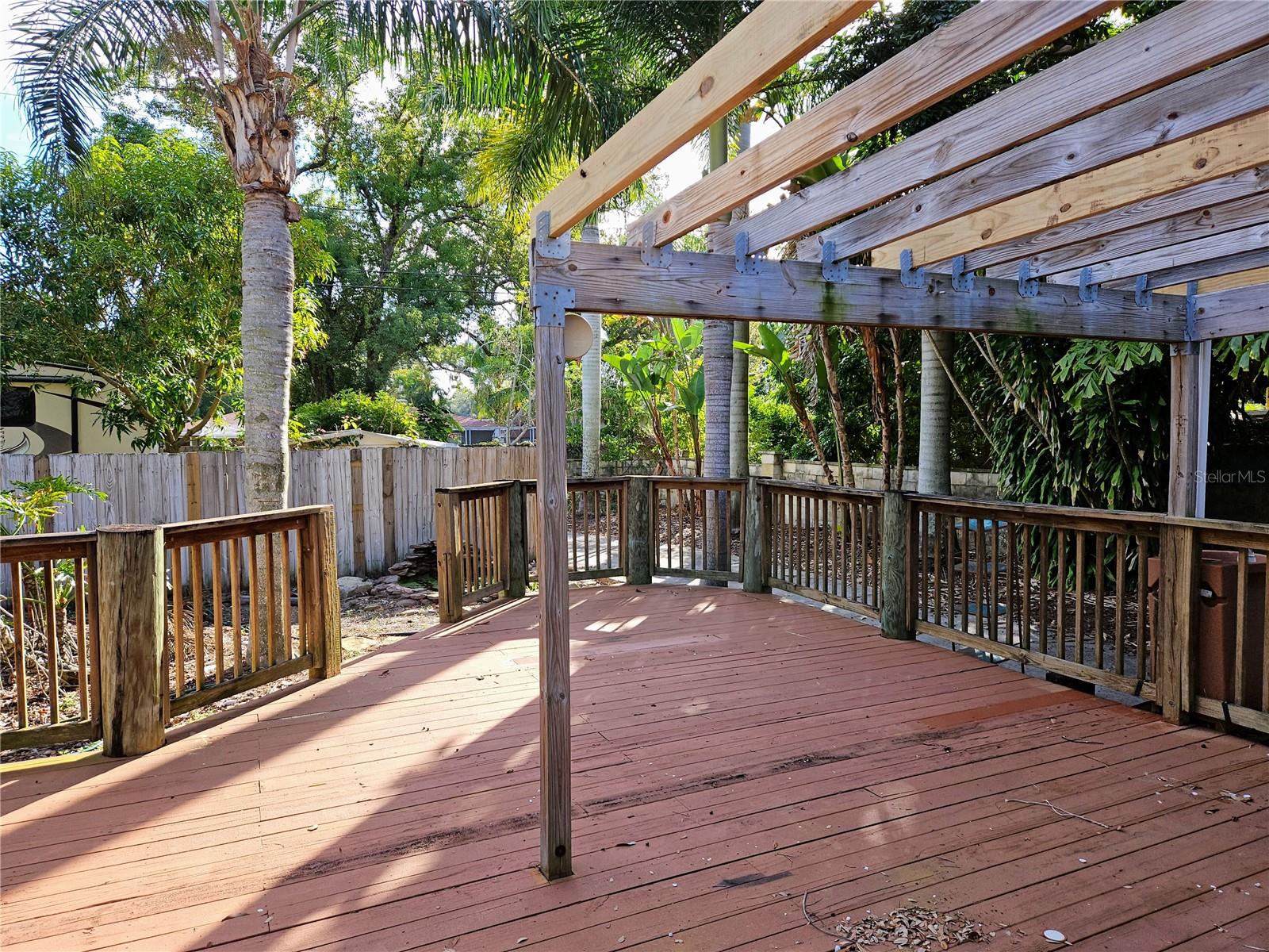Image 32 of 38 For 1746 23rd Avenue N