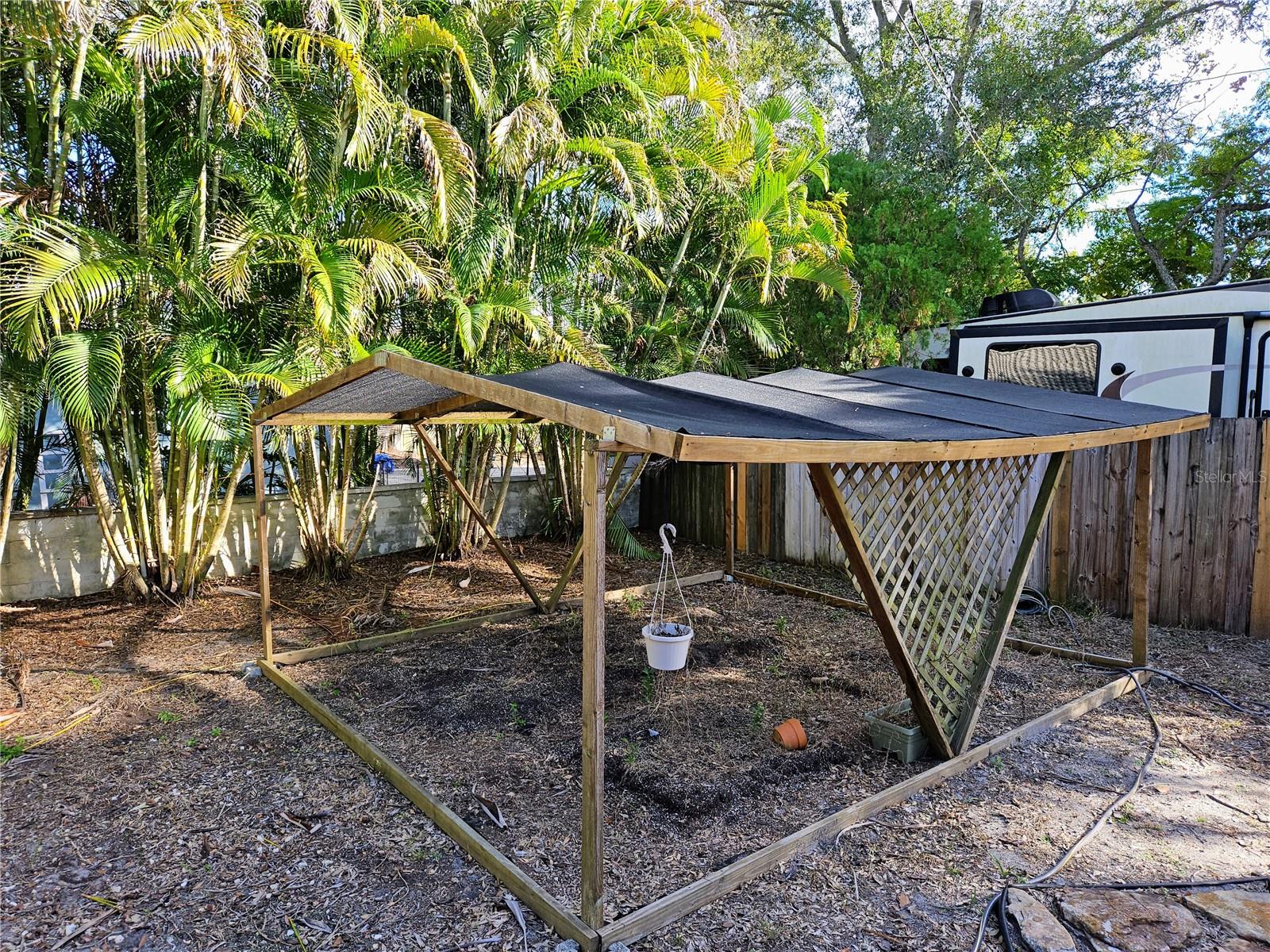 Image 33 of 38 For 1746 23rd Avenue N