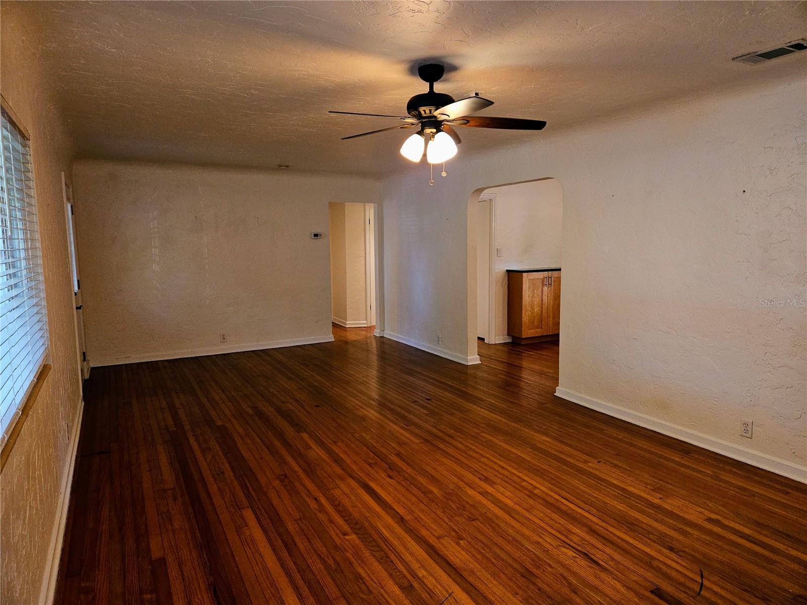 Image 7 of 38 For 1746 23rd Avenue N