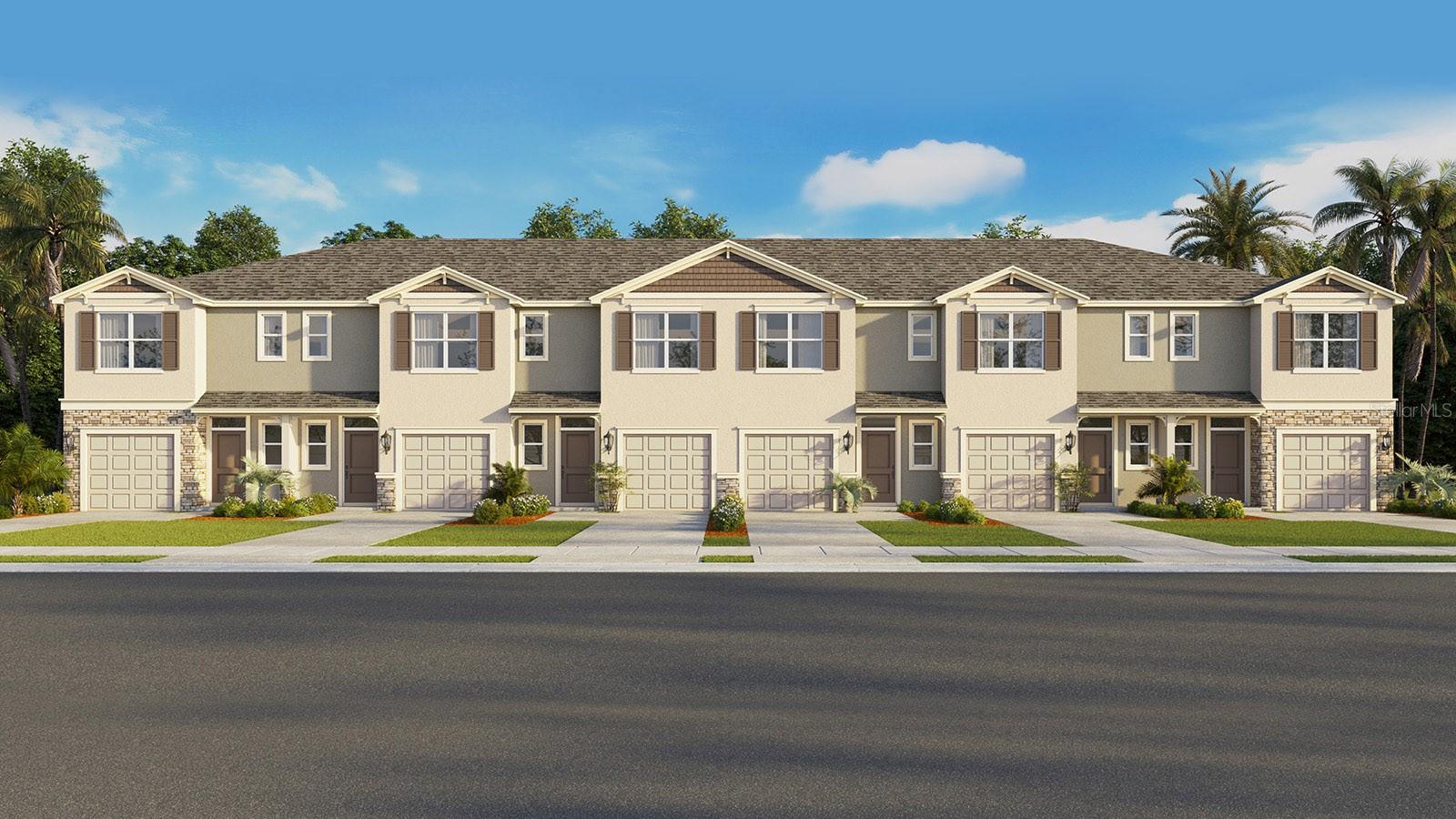 Details for 2466 Riversong Lodge Lane, WESLEY CHAPEL, FL 33543