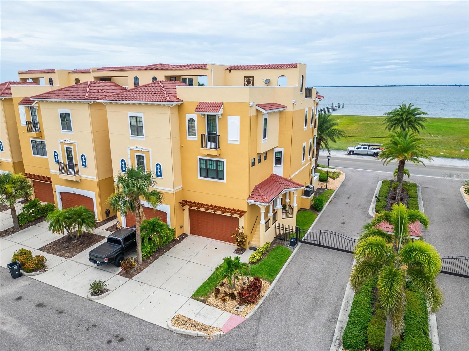Details for 6412 Mayra Shores Lane, APOLLO BEACH, FL 33572
